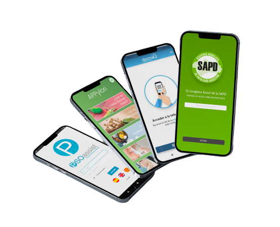 apps-movil-removebg-preview