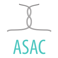 asac2