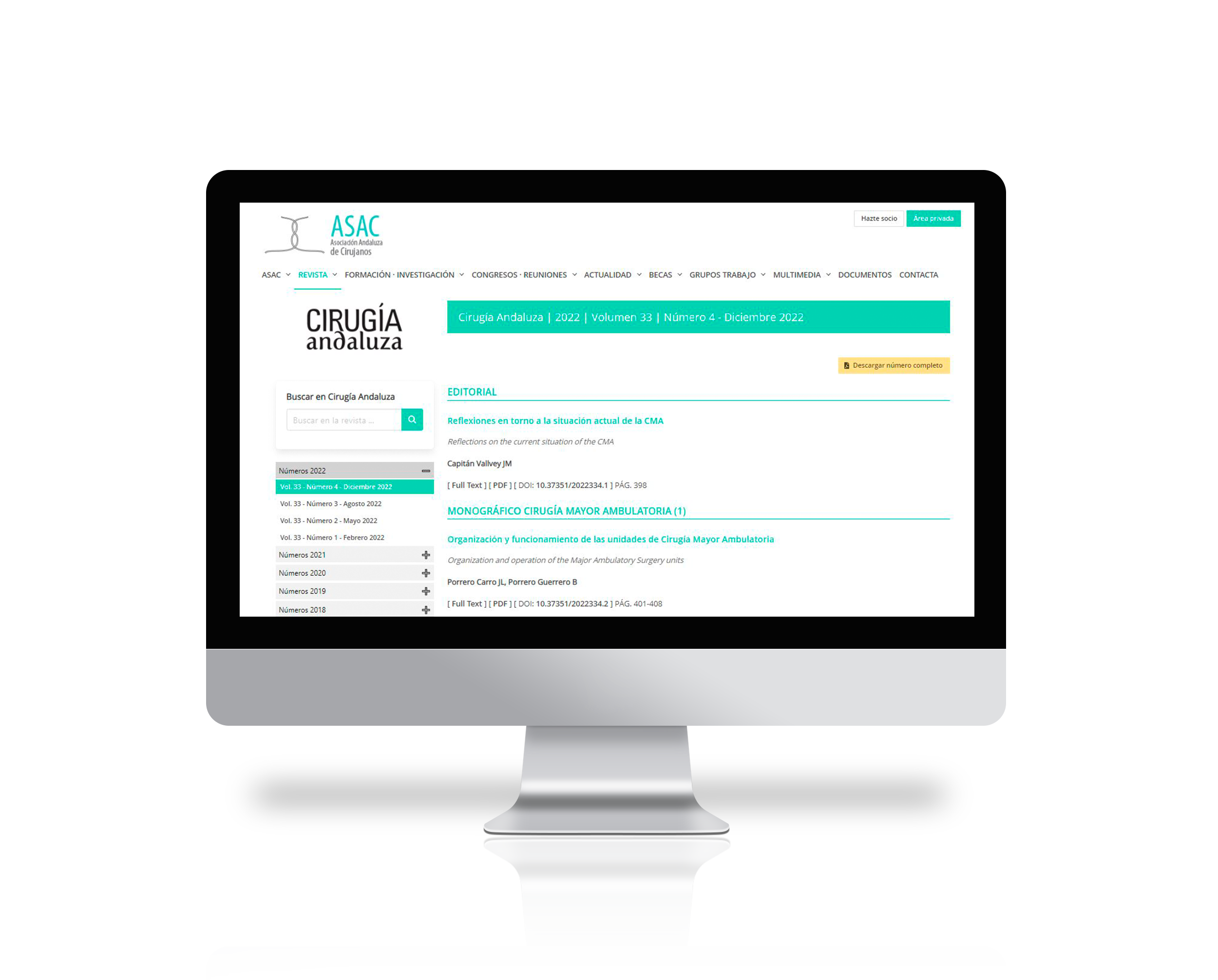 revista-asac-monitoe