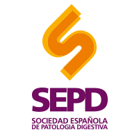 sepd