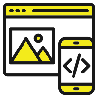 web3